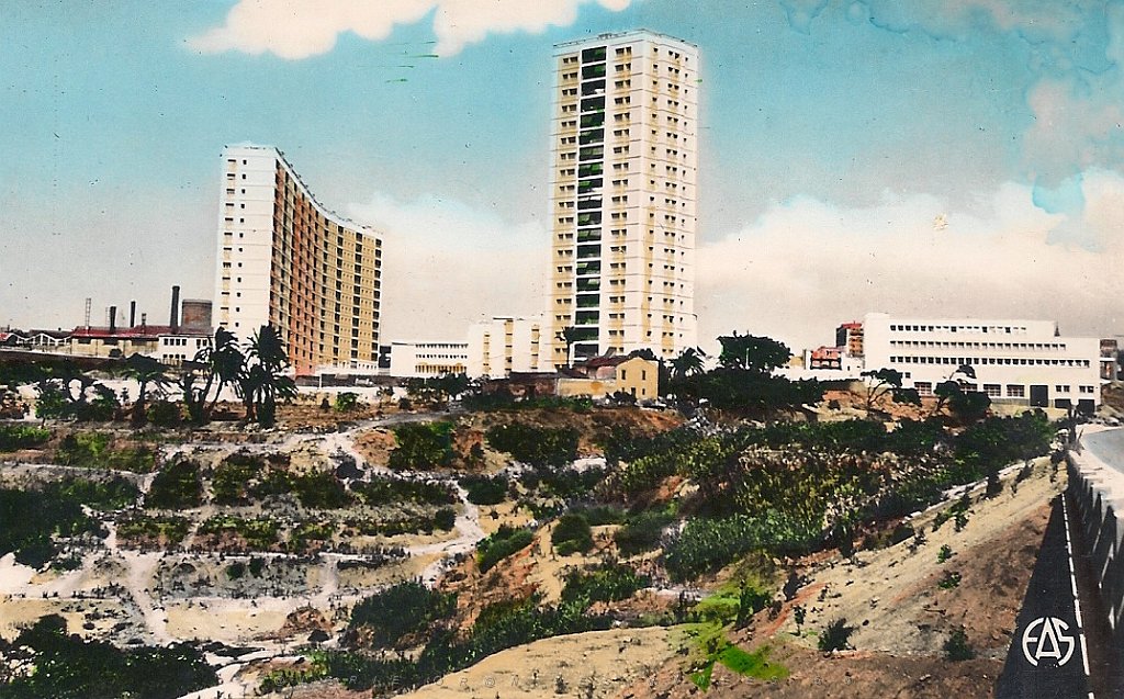 473-Cite Jean de la Fontaine.jpg